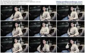 stripchat-orla2021-01-07-2025-11-29-55