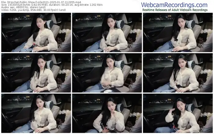 stripchat-orla2021-01-07-2025-11-29-55