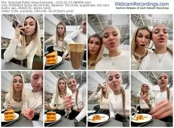 stripchat-pinkstar_-01-07-2025-08-08-54