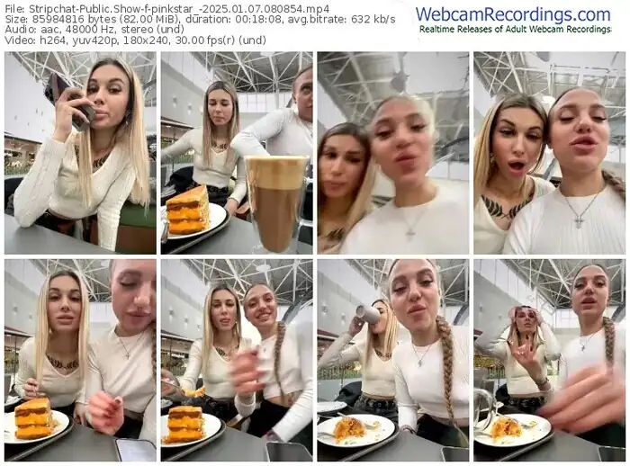 stripchat-pinkstar_-01-07-2025-08-08-54