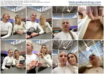 stripchat-pinkstar_-01-07-2025-09-00-47