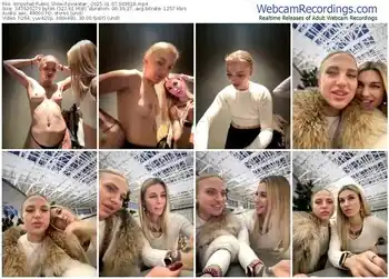 stripchat-pinkstar_-01-07-2025-09-36-18