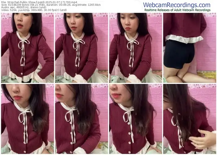 stripchat-pqnll-01-07-2025-17-17-00