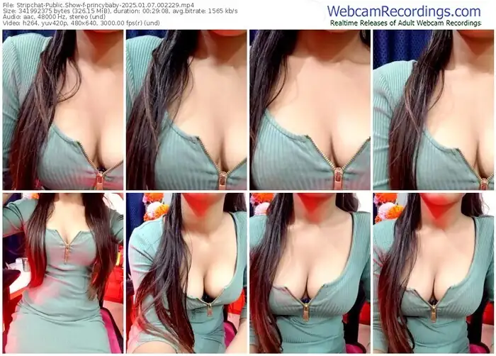 stripchat-princybaby-01-07-2025-00-22-29