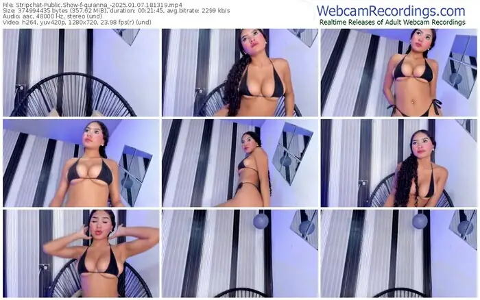 stripchat-quianna_-01-07-2025-18-13-19