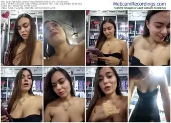 stripchat-rapunzel069-01-07-2025-17-15-49