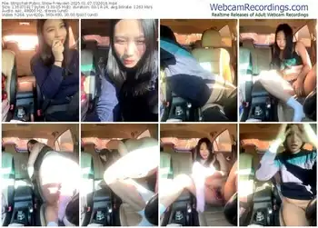 stripchat-reviewl-01-07-2025-03-20-18