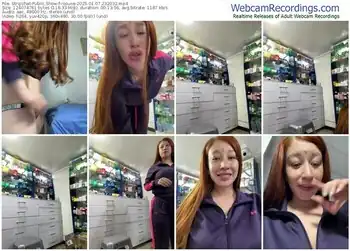 stripchat-roouse-01-07-2025-23-20-32