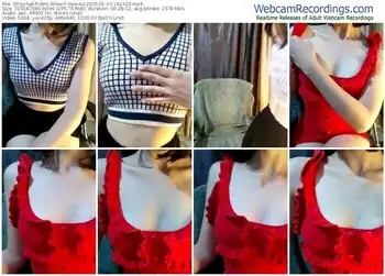 stripchat-rose-4u-01-07-2025-18-19-24