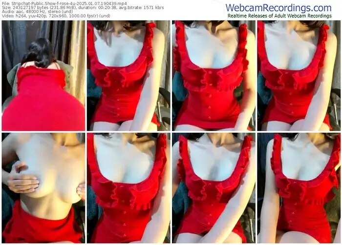 stripchat-rose-4u-01-07-2025-19-04-39
