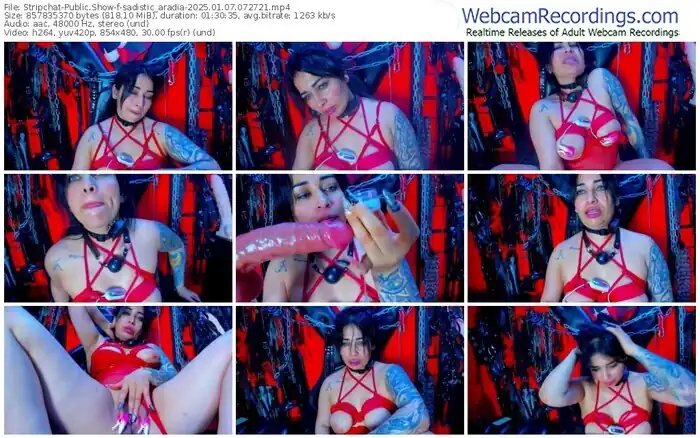 stripchat-sadistic_aradia-01-07-2025-07-27-21