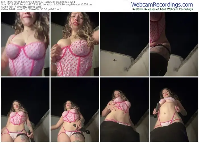 stripchat-sahorix1-01-07-2025-00-10-26