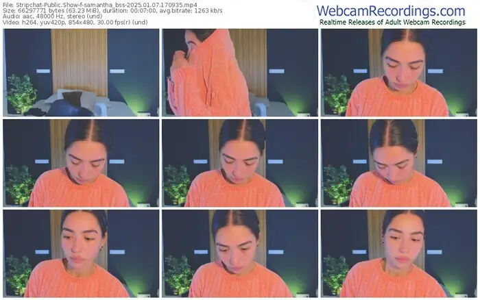 stripchat-samantha_bss-01-07-2025-17-09-35
