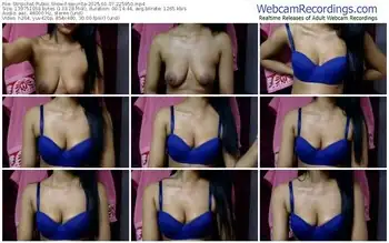 stripchat-sexyrita-01-07-2025-22-59-50