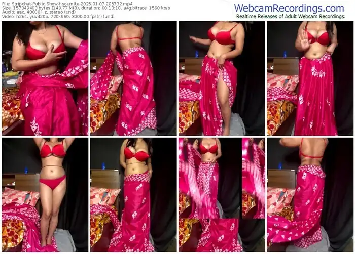 stripchat-soumita-01-07-2025-20-57-32