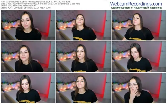 stripchat-sunsetwithavaa-01-07-2025-10-07-05