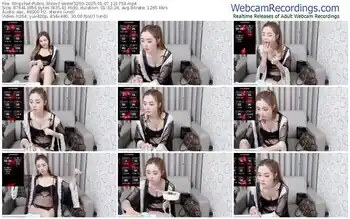 stripchat-sweet5200-01-07-2025-12-17-53