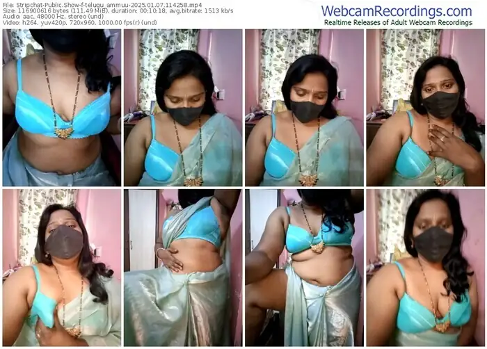 stripchat-telugu_ammuu-01-07-2025-11-42-58