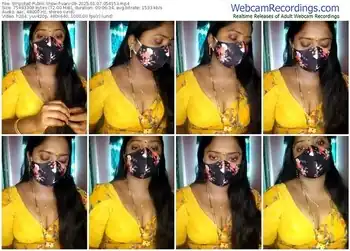 stripchat-vani-09-01-07-2025-05-41-53