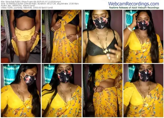 stripchat-vani-09-01-07-2025-11-05-39