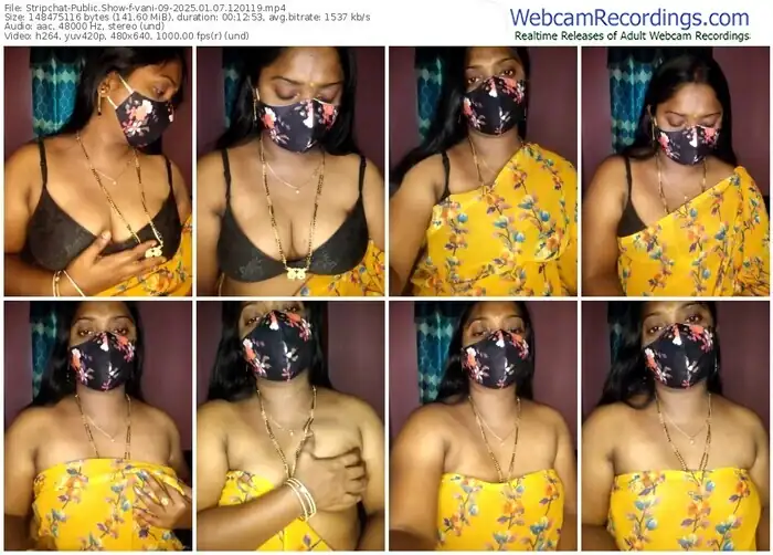 stripchat-vani-09-01-07-2025-12-01-19