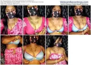 stripchat-vani-09-01-07-2025-17-44-50