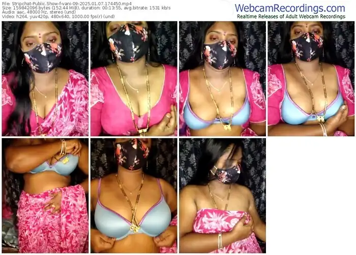 stripchat-vani-09-01-07-2025-17-44-50