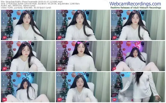 stripchat-weina66-01-07-2025-11-50-45
