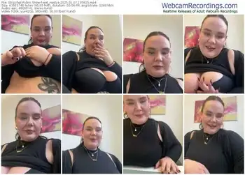 stripchat-wet_nastya-01-07-2025-13-59-25