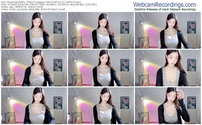 stripchat-xiaoguo-168-01-07-2025-14-00-16