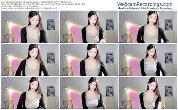 stripchat-xiaoguo-168-01-07-2025-17-48-45