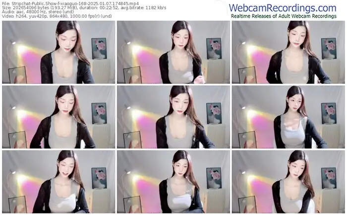 stripchat-xiaoguo-168-01-07-2025-17-48-45