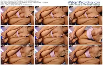 stripchat-yuukenzi-01-07-2025-16-50-12