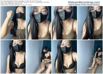 stripchat-yuyubaby_77-01-07-2025-17-47-43