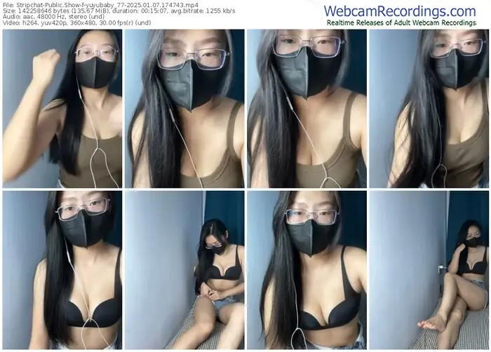 stripchat-yuyubaby_77-01-07-2025-17-47-43