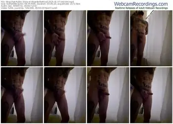 stripchat-beardedtattood-01-07-2025-04-16-44