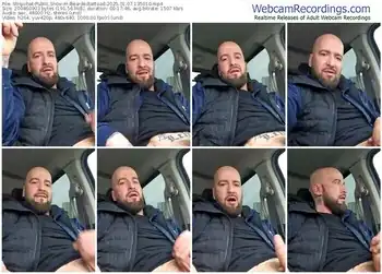 stripchat-beardedtattood-01-07-2025-13-50-10