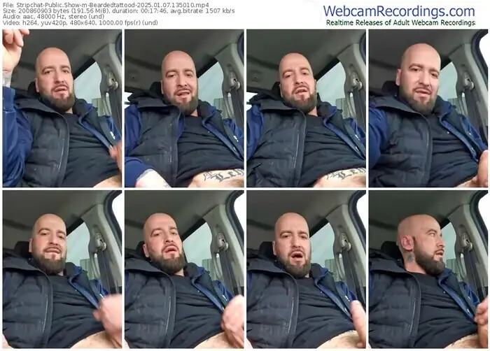 stripchat-beardedtattood-01-07-2025-13-50-10