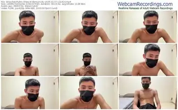 stripchat-benson18y-01-07-2025-13-14-16