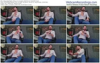 stripchat-chriskox-01-07-2025-09-23-05