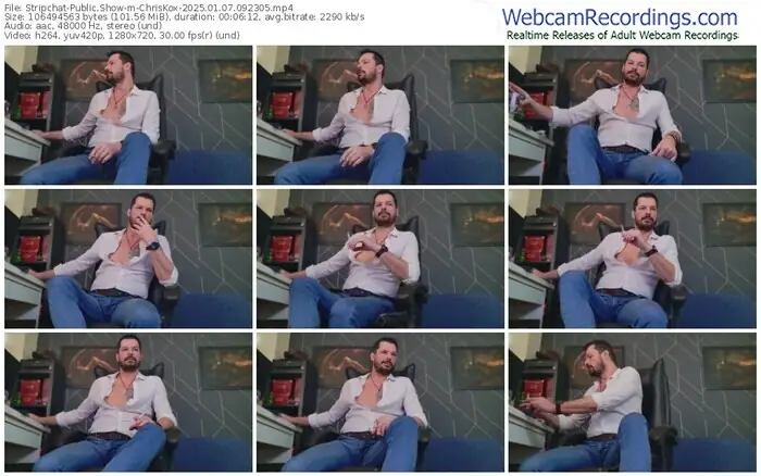 stripchat-chriskox-01-07-2025-09-23-05