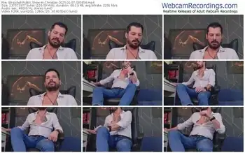 stripchat-chriskox-01-07-2025-09-56-56