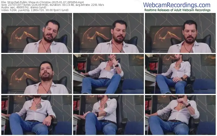 stripchat-chriskox-01-07-2025-09-56-56