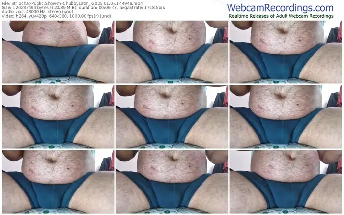 stripchat-chubbylatin_-01-07-2025-14-49-48