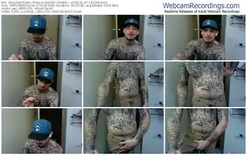 stripchat-daddy_kane8----01-07-2025-14-22-40