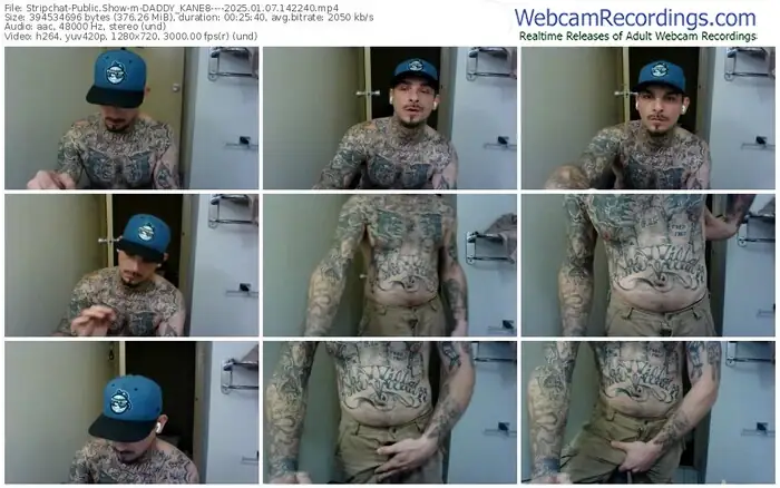 stripchat-daddy_kane8----01-07-2025-14-22-40