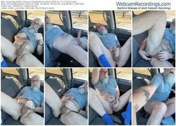 stripchat-daddythickcock4-01-07-2025-17-35-02