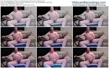 stripchat-icihristopher-01-07-2025-04-09-28