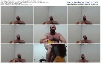 stripchat-jaxsonndiego-01-07-2025-21-15-34