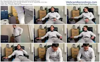 stripchat-jimmykein-01-07-2025-09-53-55